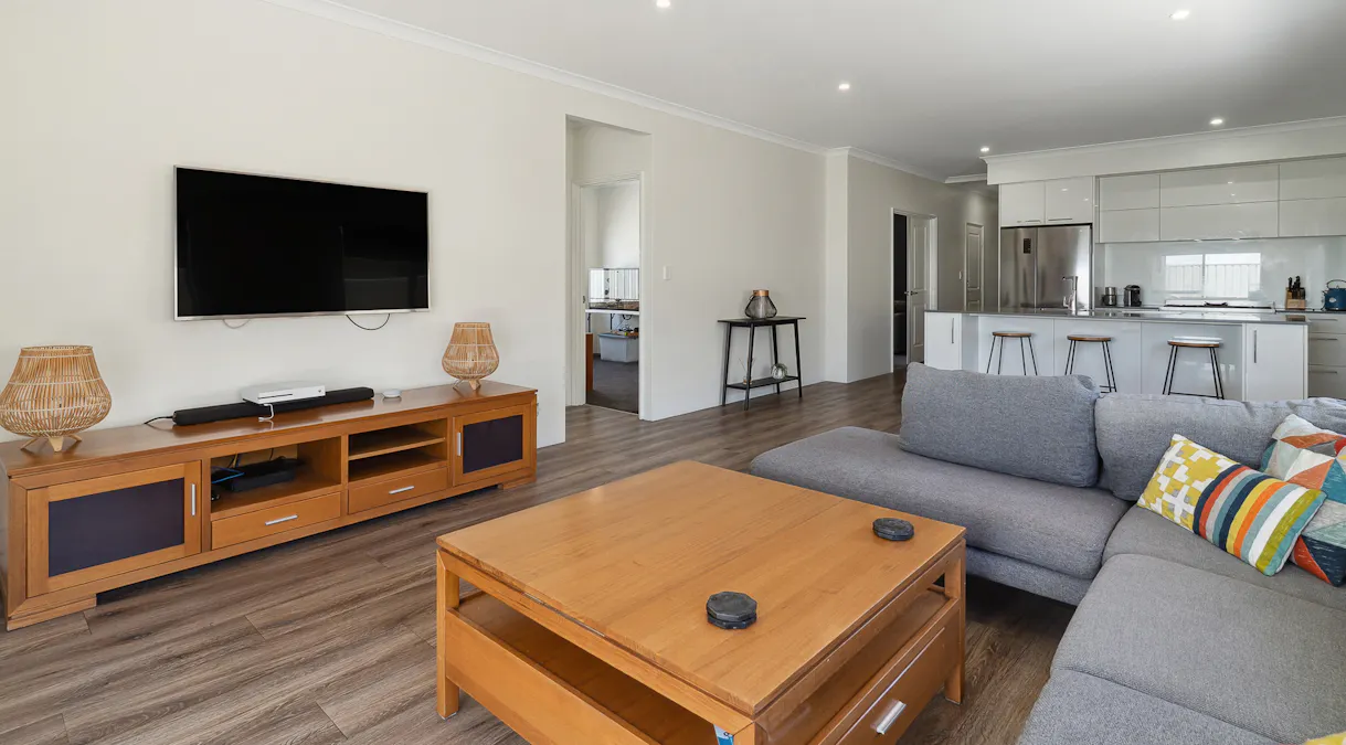 23 Binthalya Street, Golden Bay, WA, 6174 - Image 7