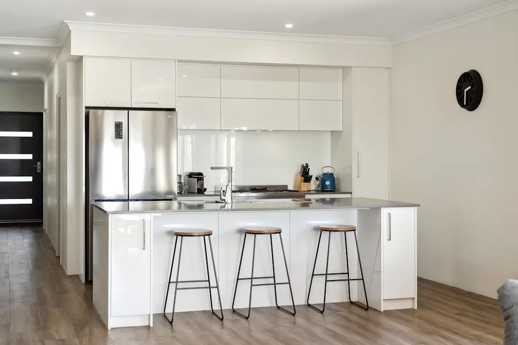 23 Binthalya Street, Golden Bay, WA, 6174 - Image 8