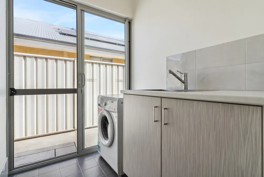 23 Binthalya Street, Golden Bay, WA, 6174 - Image 16