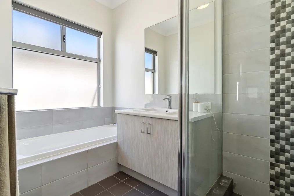 23 Binthalya Street, Golden Bay, WA, 6174 - Image 15