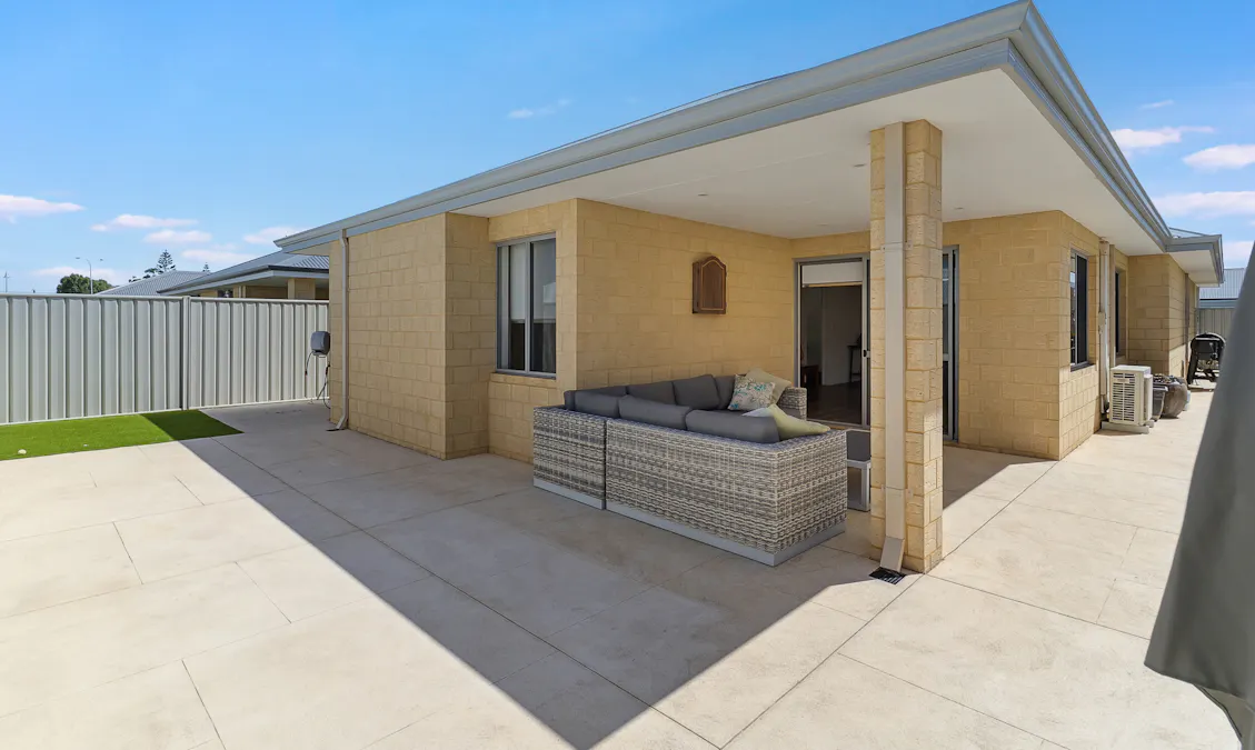 23 Binthalya Street, Golden Bay, WA, 6174 - Image 18