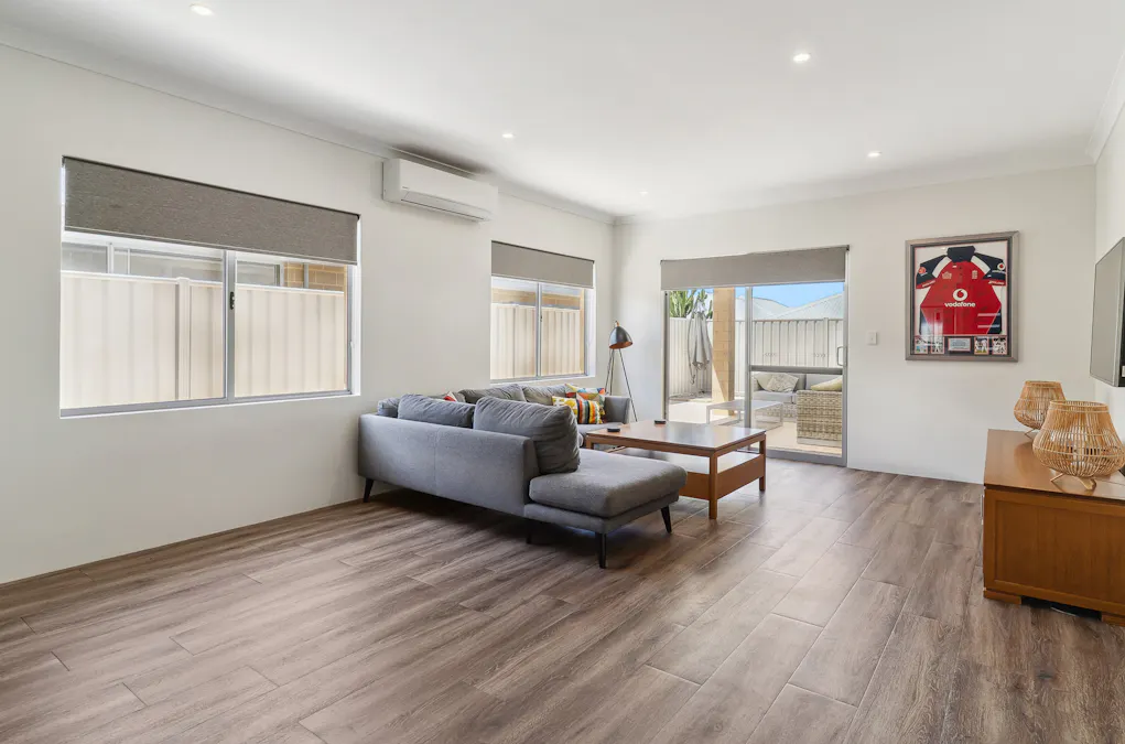 23 Binthalya Street, Golden Bay, WA, 6174 - Image 4