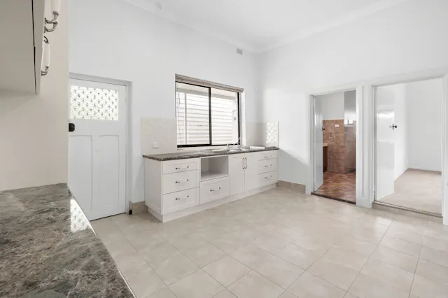 17574 Sturt Highway — photo from Elders Real Estate Riverland