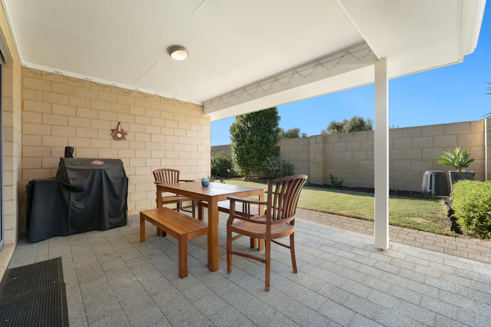 6 Hoover Bend, Baldivis, WA, 6171 - Image 19