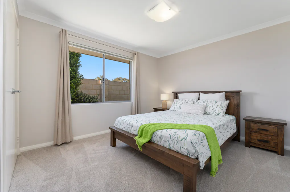 6 Hoover Bend, Baldivis, WA, 6171 - Image 14