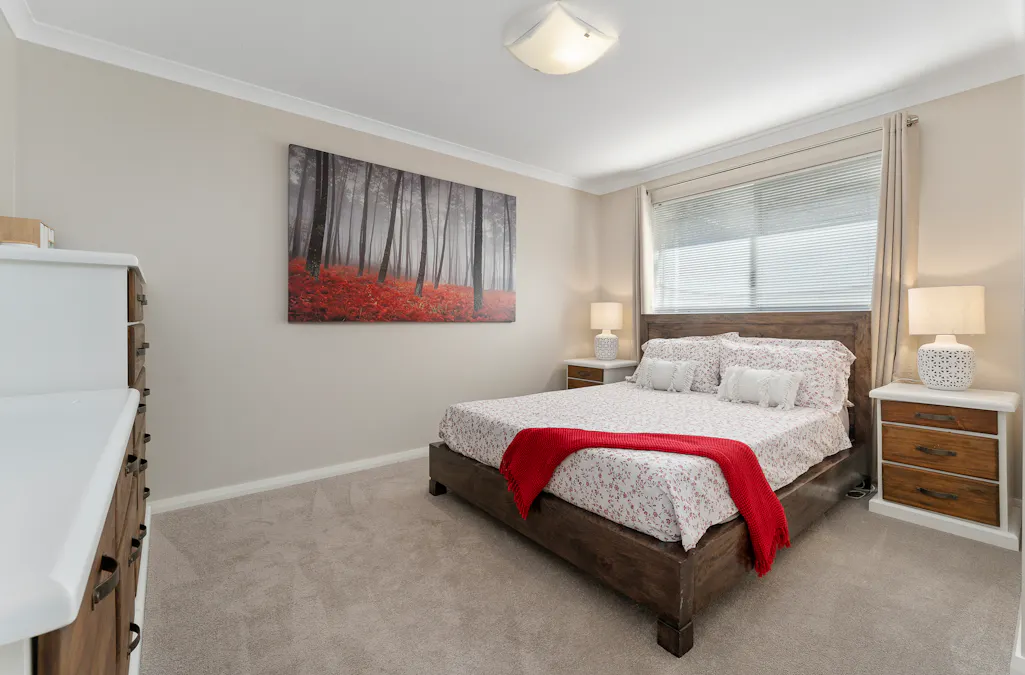 6 Hoover Bend, Baldivis, WA, 6171 - Image 16