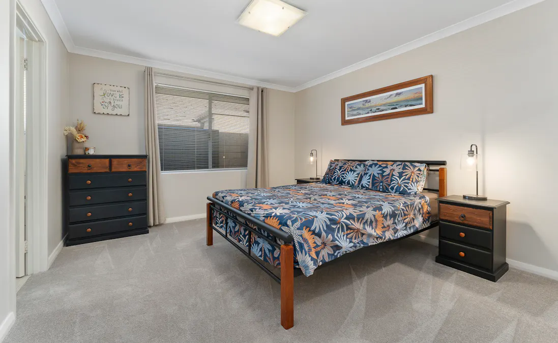 6 Hoover Bend, Baldivis, WA, 6171 - Image 13