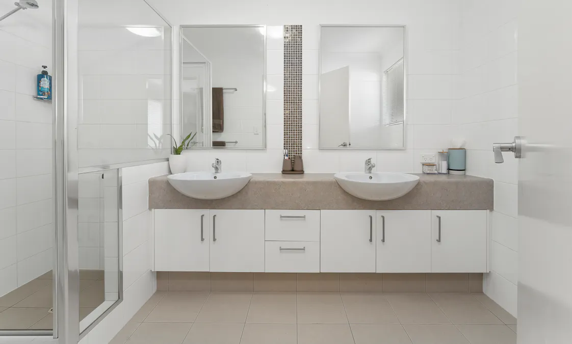 6 Hoover Bend, Baldivis, WA, 6171 - Image 17