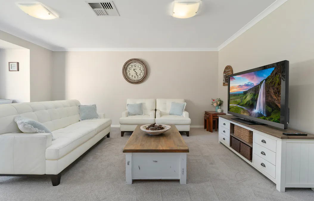 6 Hoover Bend, Baldivis, WA, 6171 - Image 3