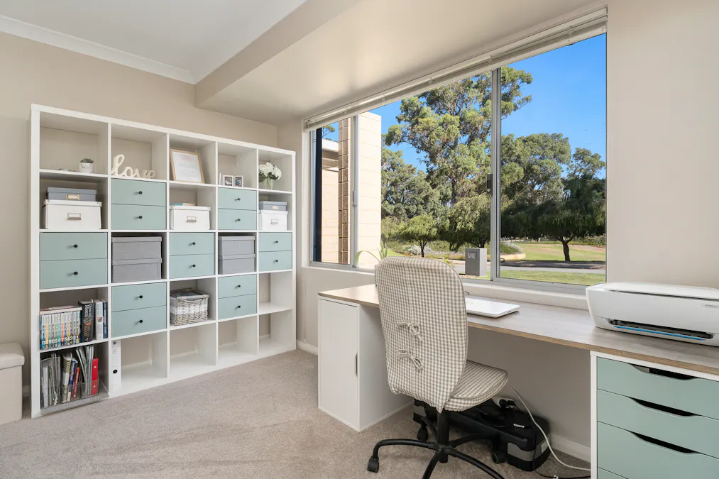 6 Hoover Bend, Baldivis, WA, 6171 - Image 5