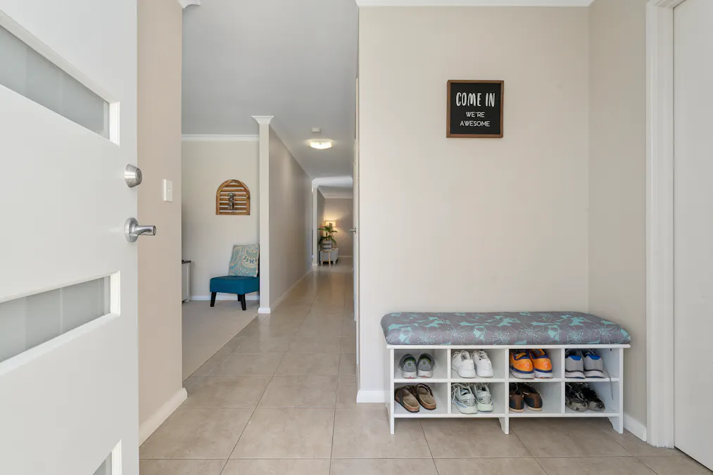 6 Hoover Bend, Baldivis, WA, 6171 - Image 2
