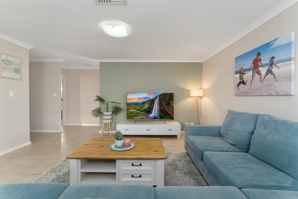6 Hoover Bend, Baldivis, WA, 6171 - Image 10
