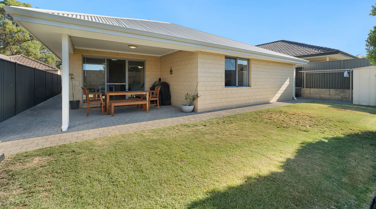 6 Hoover Bend, Baldivis, WA, 6171 - Image 21