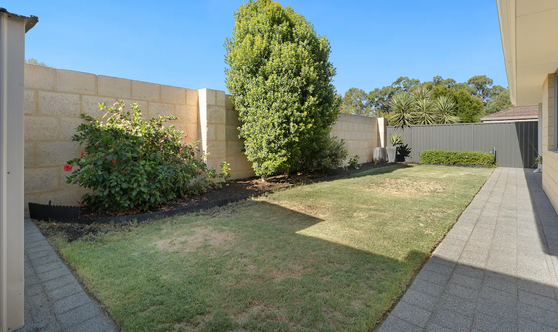 6 Hoover Bend, Baldivis, WA, 6171 - Image 22