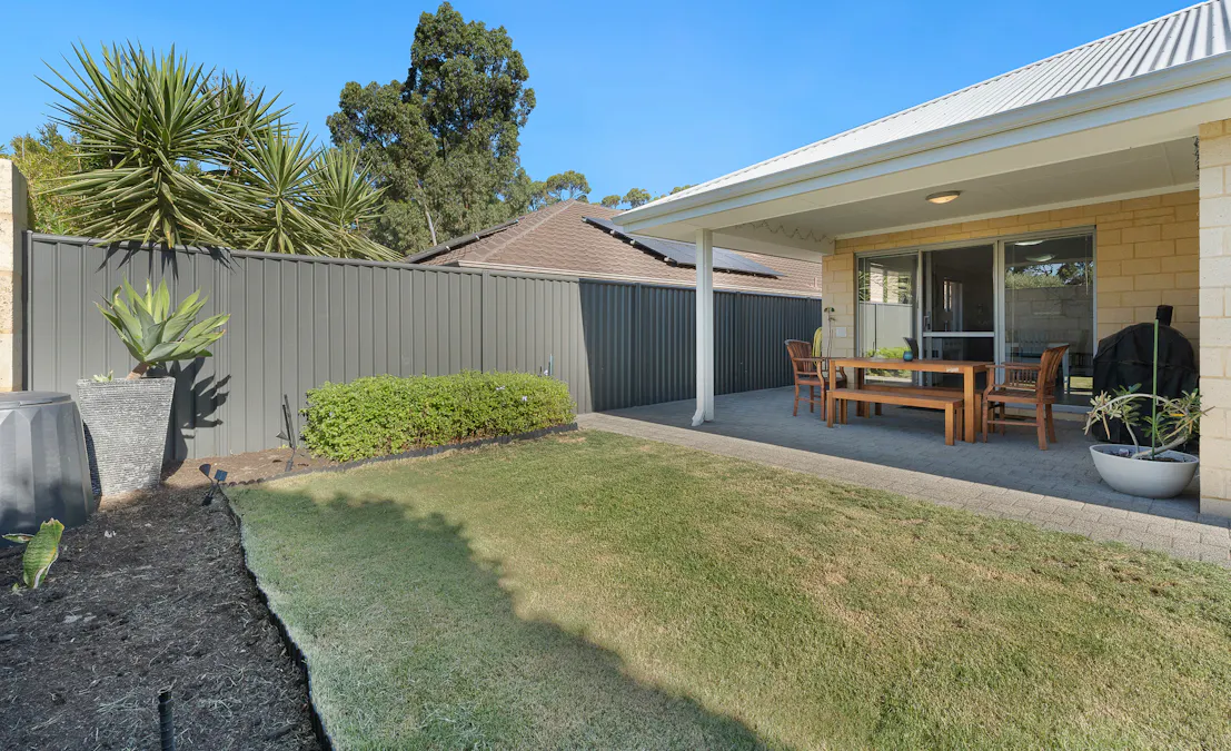 6 Hoover Bend, Baldivis, WA, 6171 - Image 20