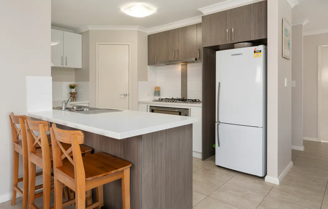 6 Hoover Bend, Baldivis, WA, 6171 - Image 6