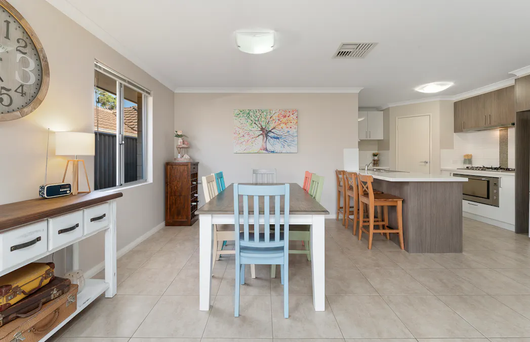 6 Hoover Bend, Baldivis, WA, 6171 - Image 9