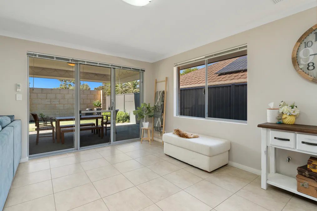 6 Hoover Bend, Baldivis, WA, 6171 - Image 12