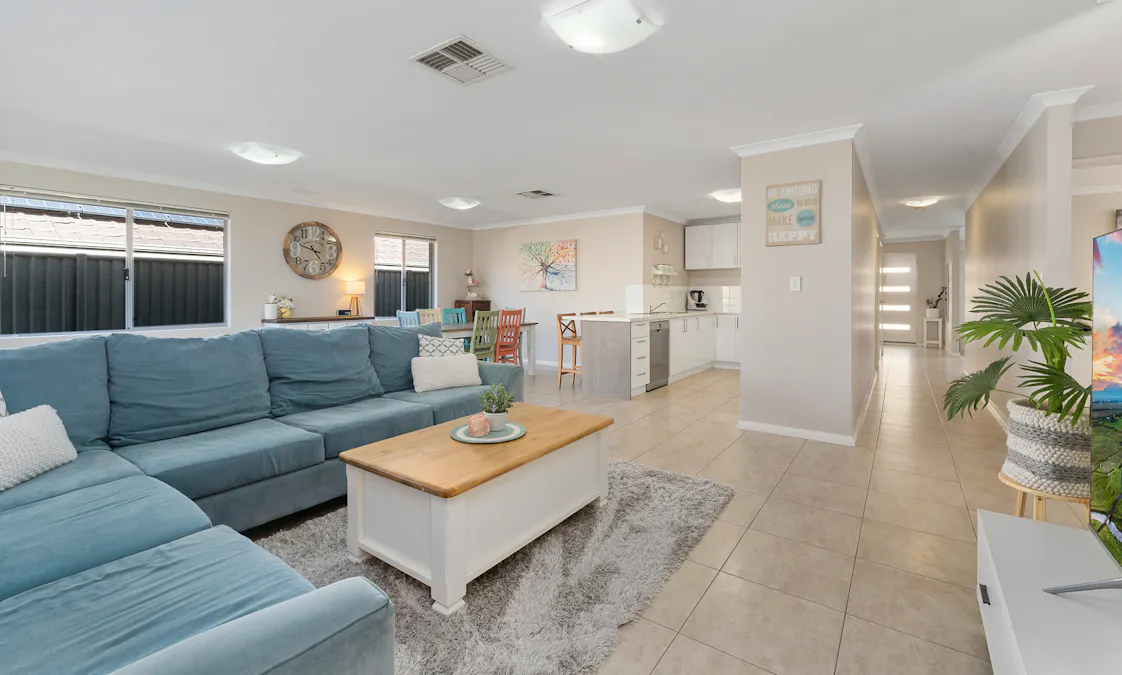 6 Hoover Bend, Baldivis, WA, 6171 - Image 8