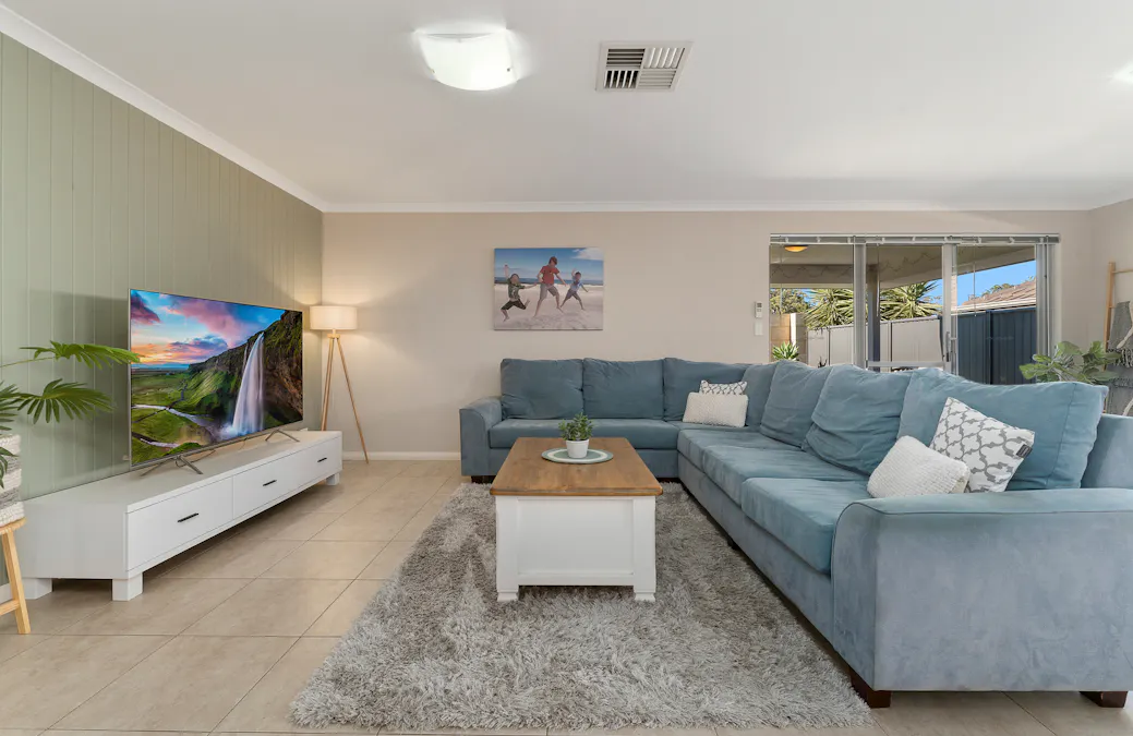 6 Hoover Bend, Baldivis, WA, 6171 - Image 11