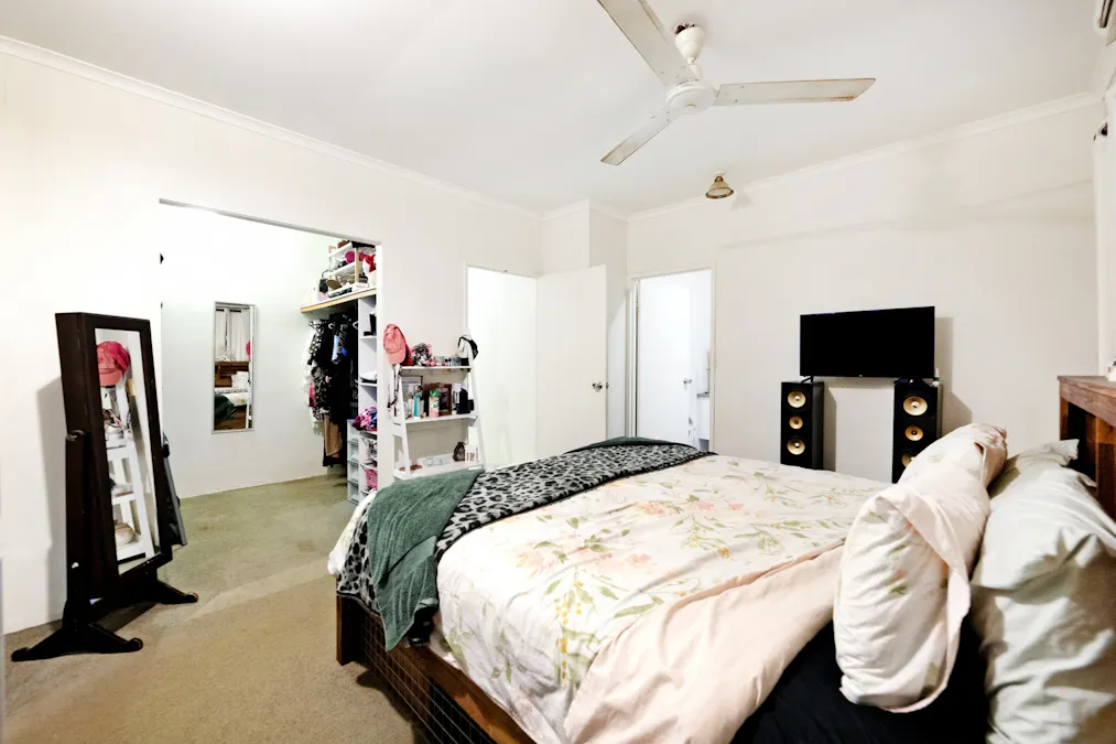 15 Kriewaldt Circuit, Driver, NT, 0830 - Image 15