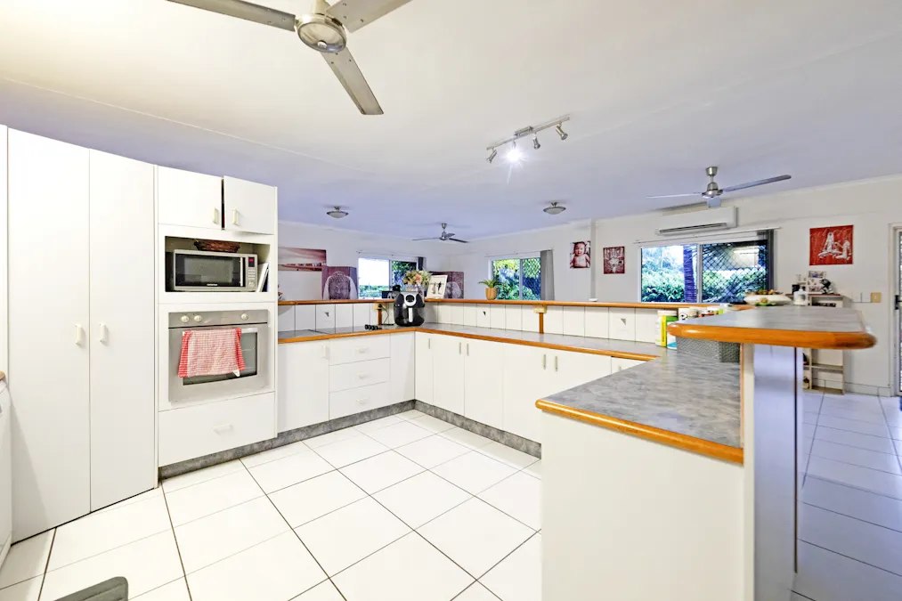 15 Kriewaldt Circuit, Driver, NT, 0830 - Image 9