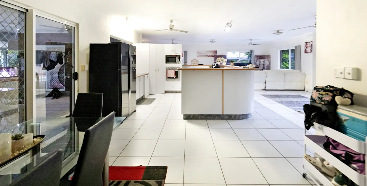 15 Kriewaldt Circuit, Driver, NT, 0830 - Image 11