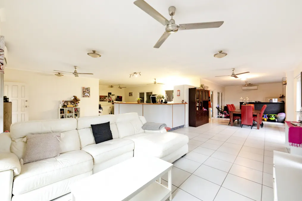 15 Kriewaldt Circuit, Driver, NT, 0830 - Image 3