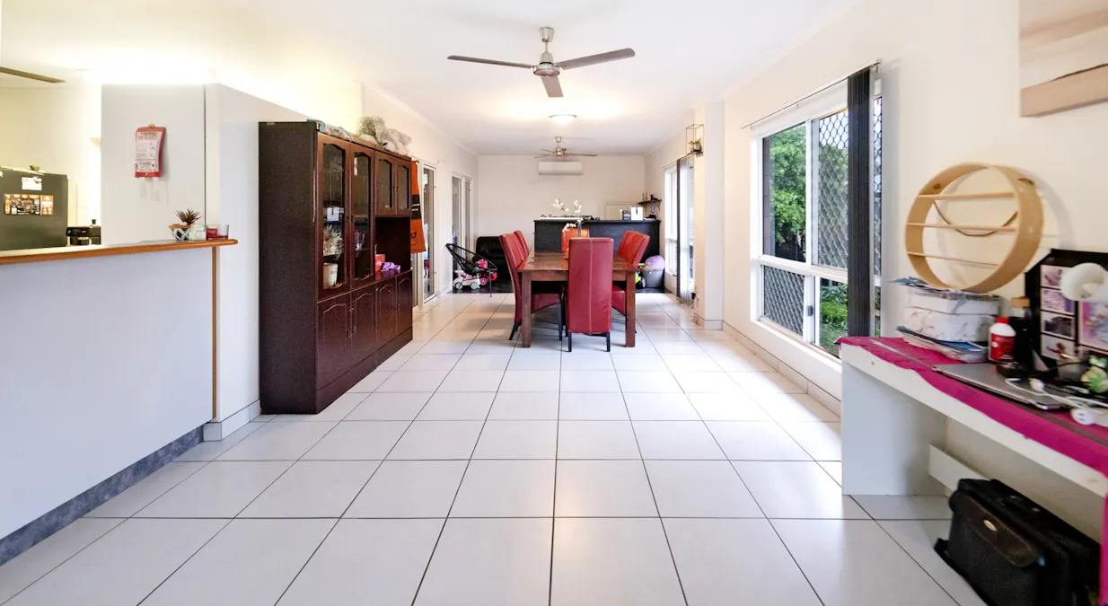 15 Kriewaldt Circuit, Driver, NT, 0830 - Image 4