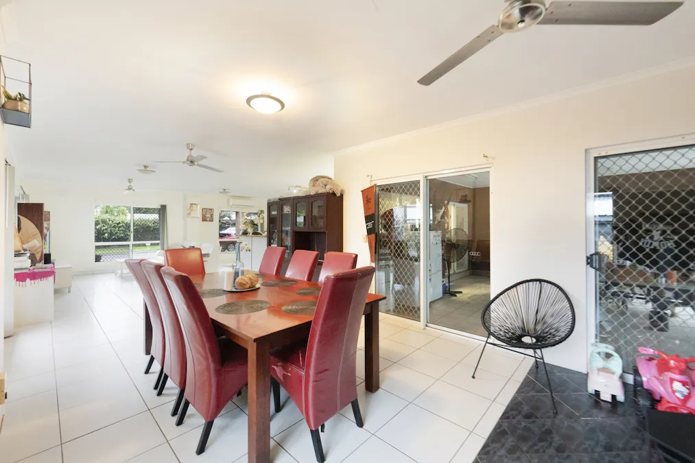 15 Kriewaldt Circuit, Driver, NT, 0830 - Image 5