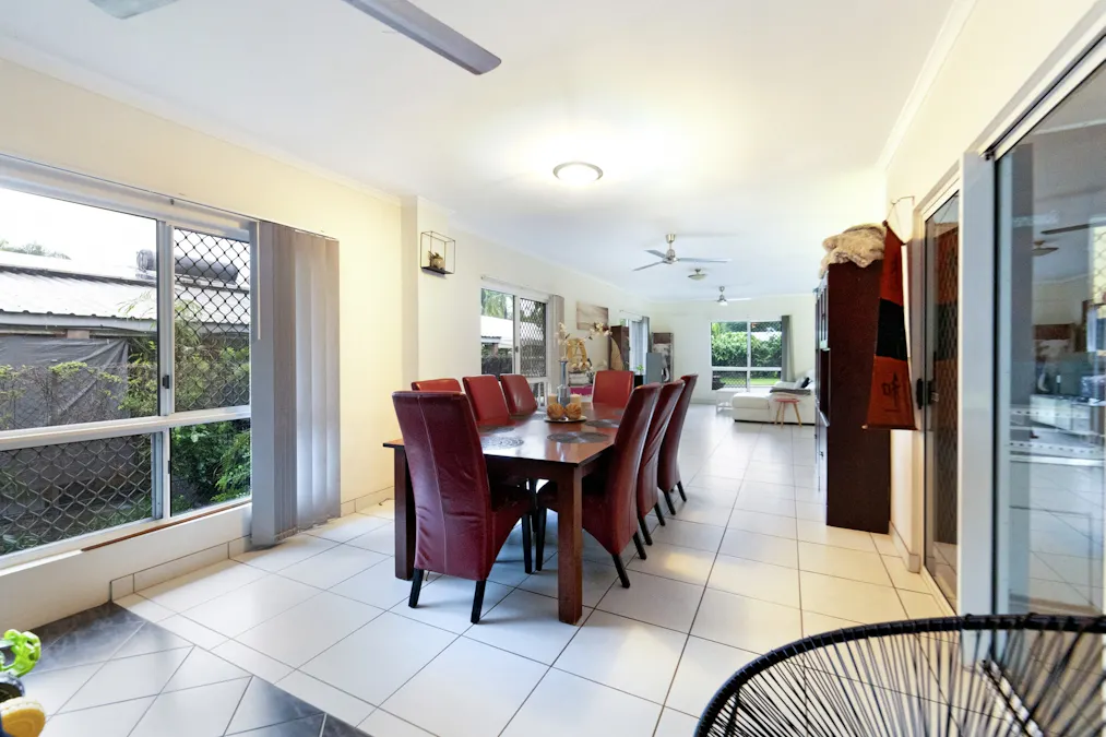 15 Kriewaldt Circuit, Driver, NT, 0830 - Image 6