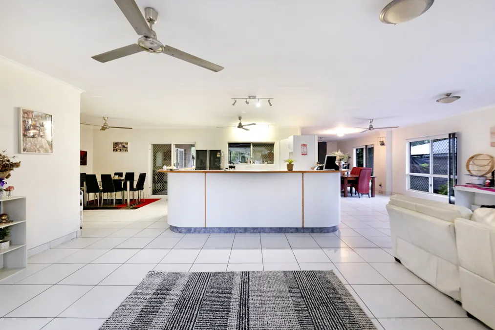 15 Kriewaldt Circuit, Driver, NT, 0830 - Image 8