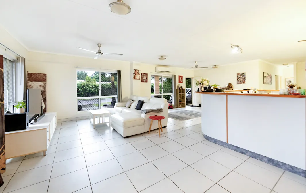 15 Kriewaldt Circuit, Driver, NT, 0830 - Image 2