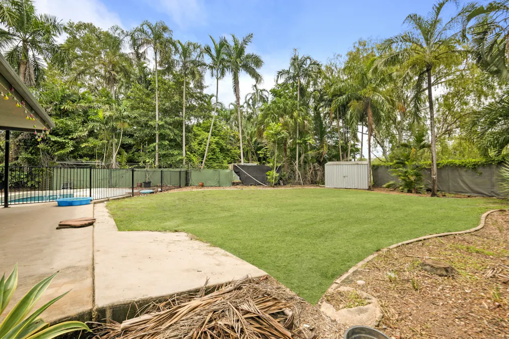15 Kriewaldt Circuit, Driver, NT, 0830 - Image 27