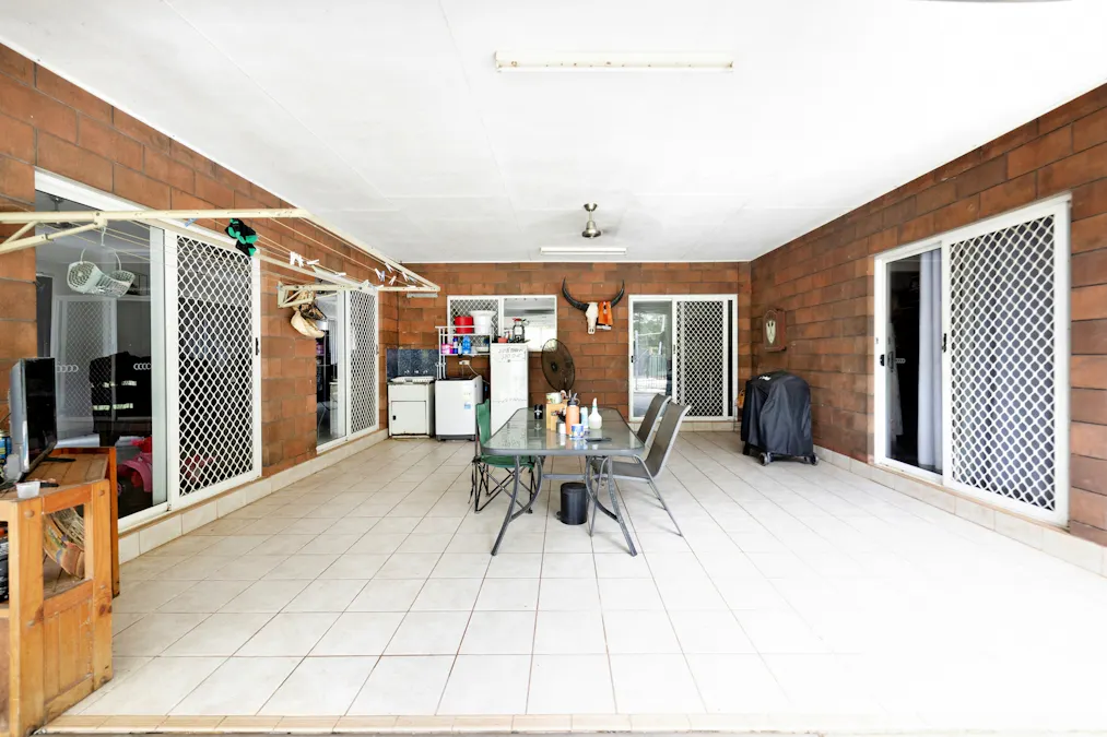15 Kriewaldt Circuit, Driver, NT, 0830 - Image 21