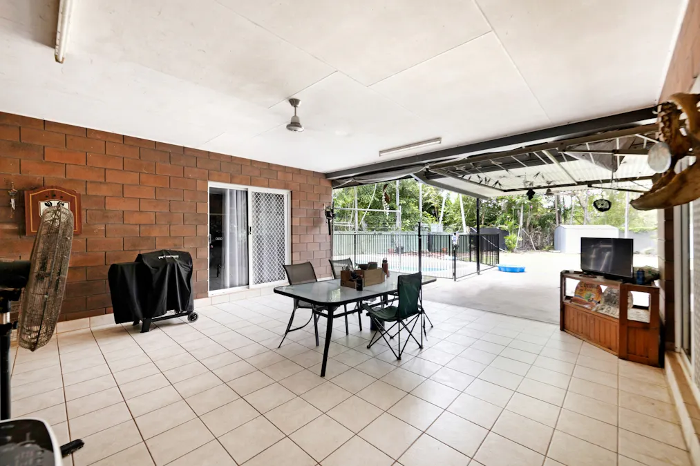 15 Kriewaldt Circuit, Driver, NT, 0830 - Image 23