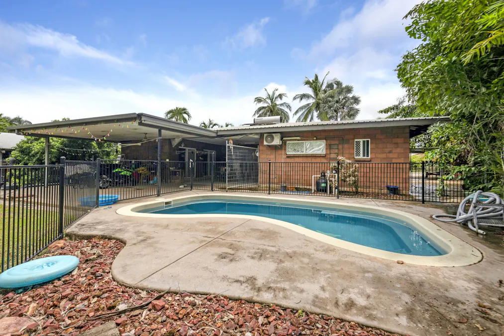 15 Kriewaldt Circuit, Driver, NT, 0830 - Image 25