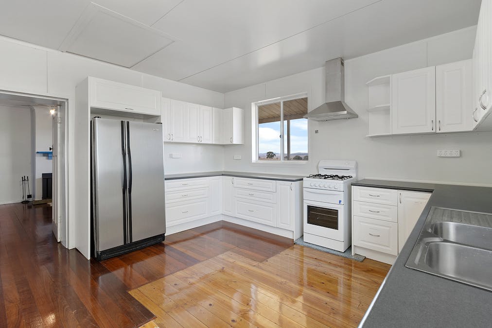 267 Mahood Road, Wirrabara, SA, 5481 - Image 14