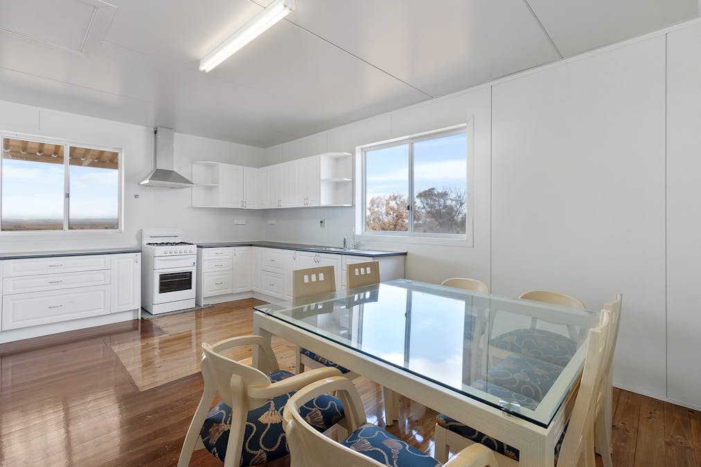 267 Mahood Road, Wirrabara, SA, 5481 - Image 16