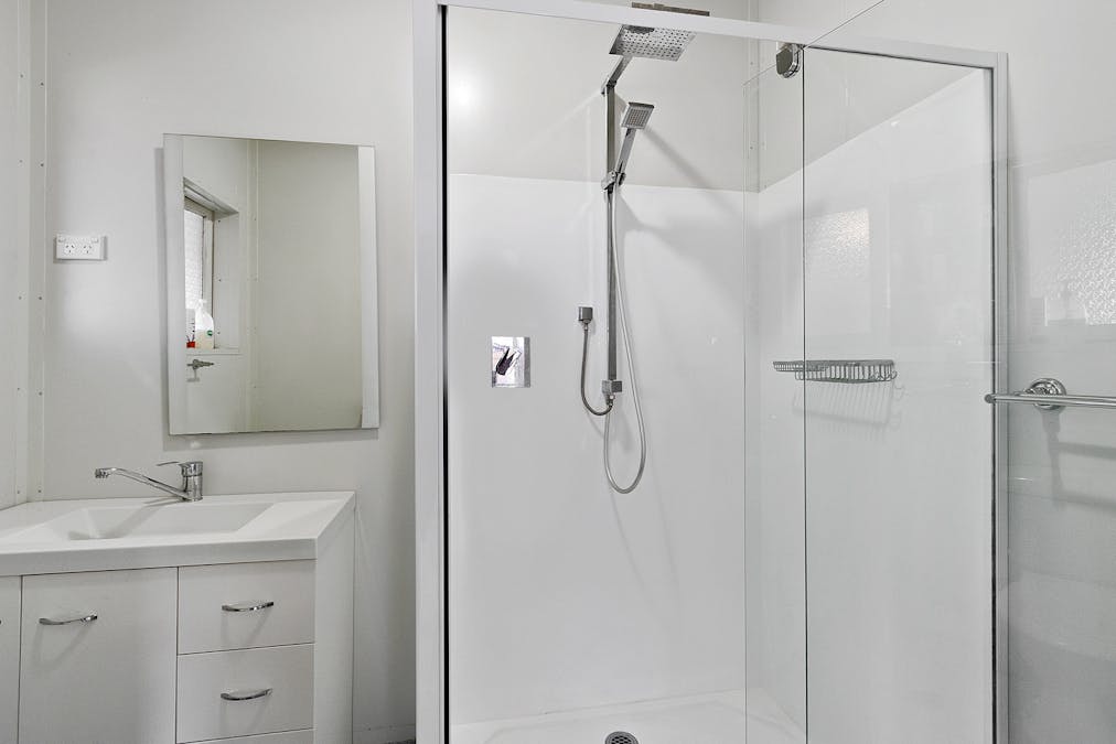 267 Mahood Road, Wirrabara, SA, 5481 - Image 17