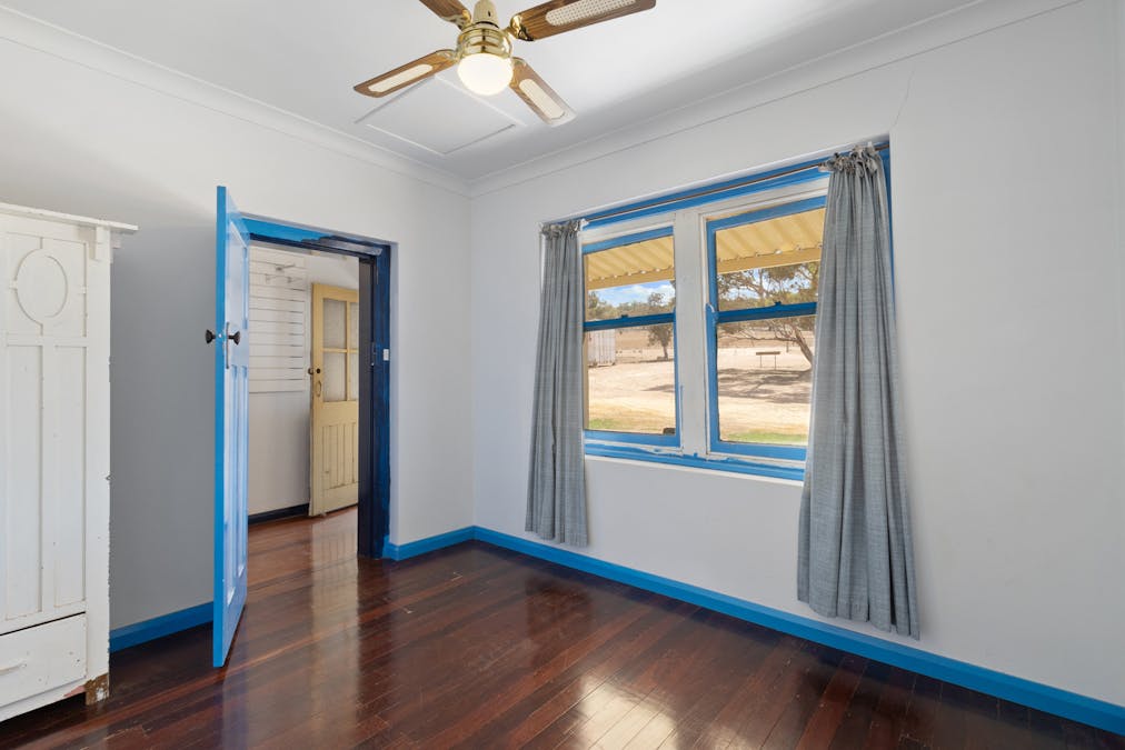 267 Mahood Road, Wirrabara, SA, 5481 - Image 20