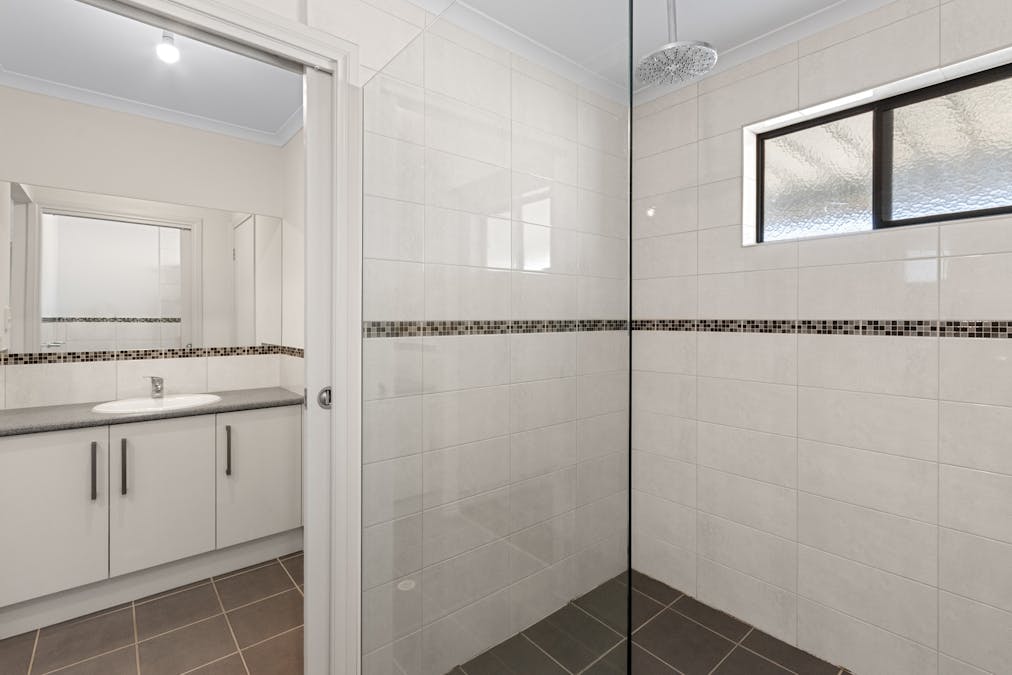 267 Mahood Road, Wirrabara, SA, 5481 - Image 30