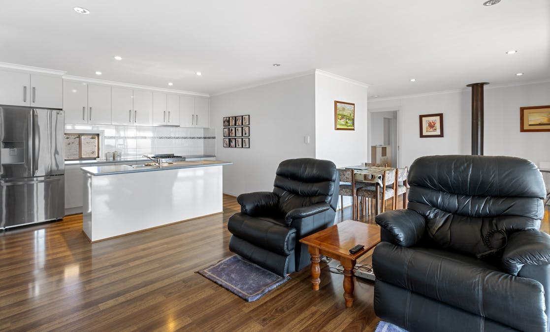 267 Mahood Road, Wirrabara, SA, 5481 - Image 26