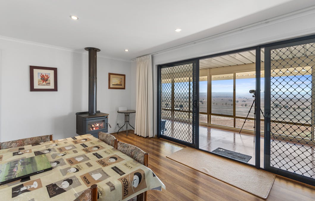 267 Mahood Road, Wirrabara, SA, 5481 - Image 28