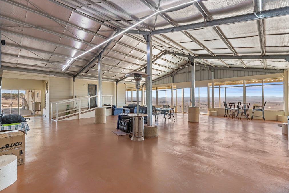 267 Mahood Road, Wirrabara, SA, 5481 - Image 32