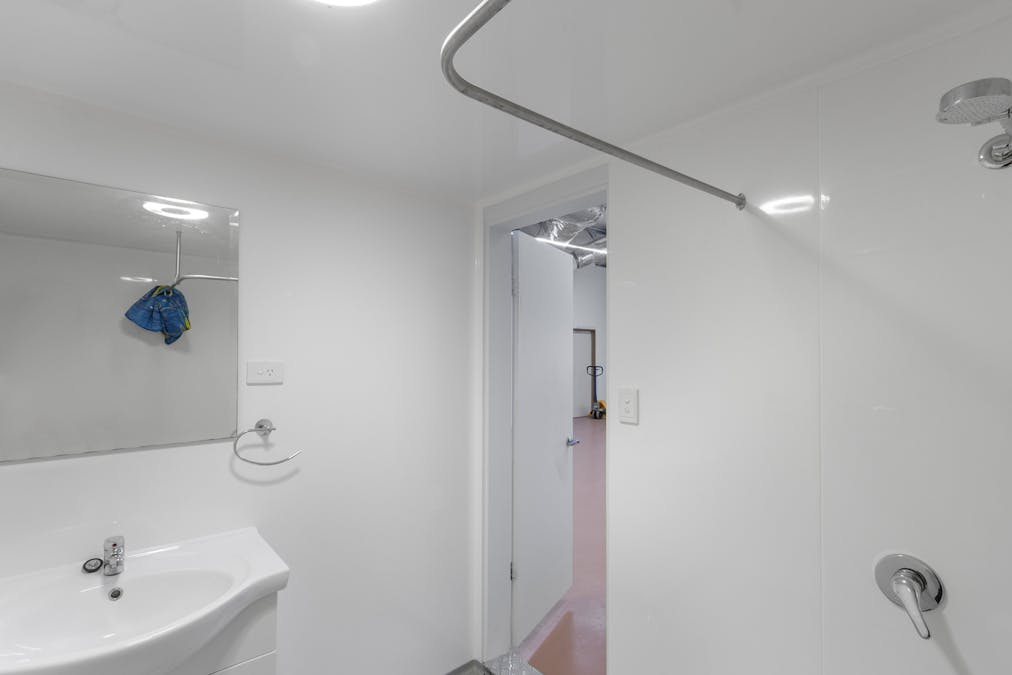 267 Mahood Road, Wirrabara, SA, 5481 - Image 35