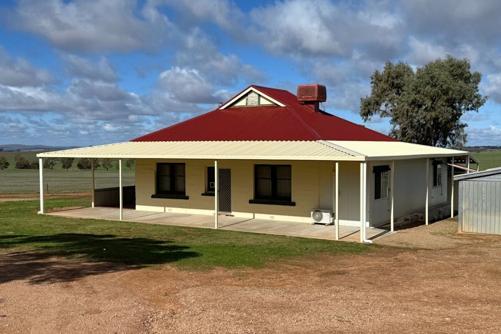 267 Mahood Road, Wirrabara, SA, 5481 - Image 10