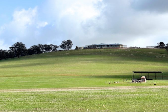 267 Mahood Road, Wirrabara, SA, 5481 - Image 1