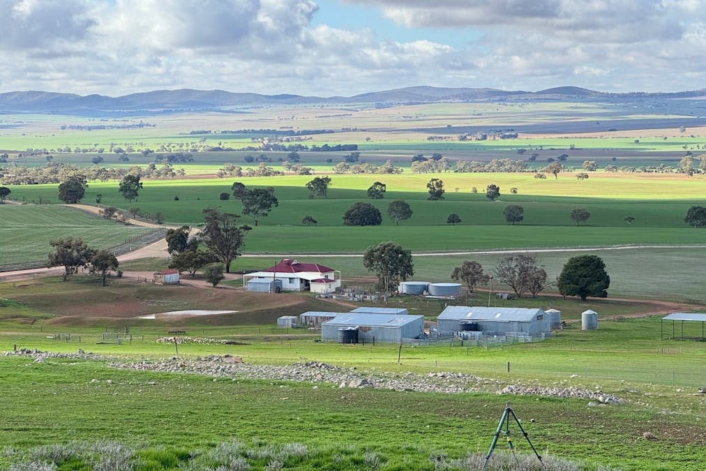 267 Mahood Road, Wirrabara, SA, 5481 - Image 11