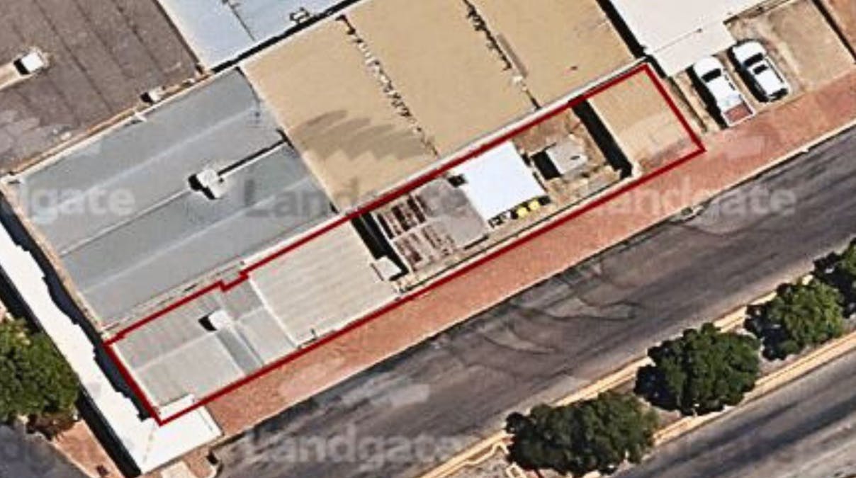 17 Fenton Place, Wongan Hills, WA, 6603 - Image 9